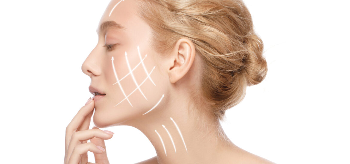 Rola komórek macierzystych w rekonstrukcji i chirurgii estetycznej – innowacyjne podejście wspierające regenerację i efektywność zabiegów. Chirurgia plastyczna Wrocław.