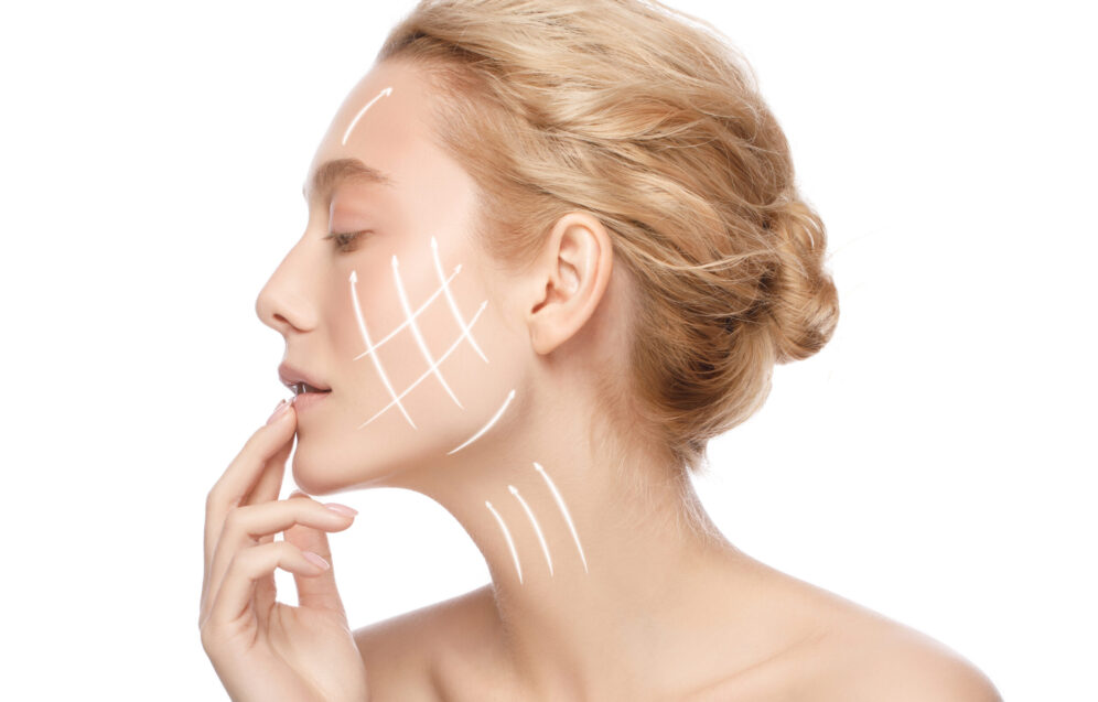 Rola komórek macierzystych w rekonstrukcji i chirurgii estetycznej – innowacyjne podejście wspierające regenerację i efektywność zabiegów. Chirurgia plastyczna Wrocław.