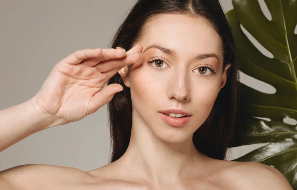 Najlepsze zabiegi na jędrną i promienną skórę – innowacyjne metody poprawy kondycji skóry. Chirurgia plastyczna Wrocław.