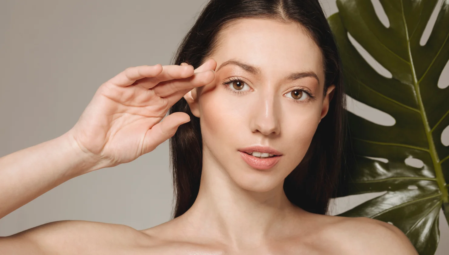 Najlepsze zabiegi na jędrną i promienną skórę – innowacyjne metody poprawy kondycji skóry. Chirurgia plastyczna Wrocław.