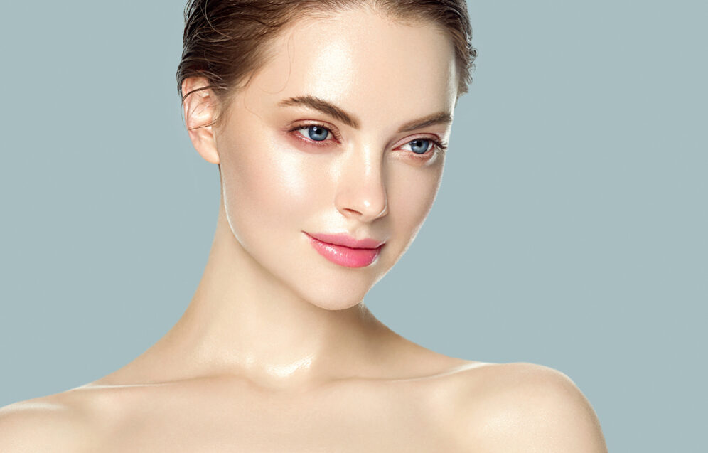 Czynniki genetyczne a efekty operacji plastycznej – co warto wiedzieć przed zabiegiem, aby osiągnąć najlepsze rezultaty. Chirurgia plastyczna Wrocław.