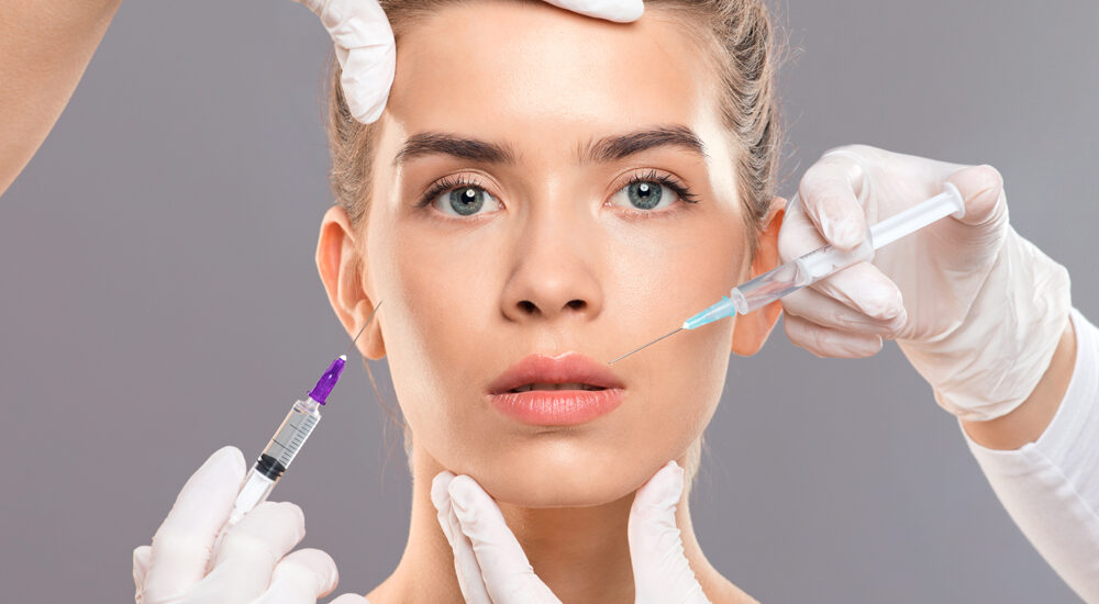 Bezpieczeństwo pacjenta w chirurgii plastycznej – nowoczesne techniki i protokoły zapobiegania powikłaniom. Chirurgia plastyczna Wrocław.