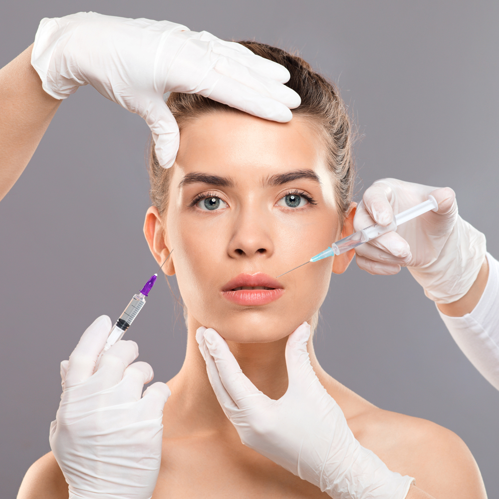 Bezpieczeństwo pacjenta w chirurgii plastycznej – nowoczesne techniki i protokoły zapobiegania powikłaniom. Chirurgia plastyczna Wrocław.