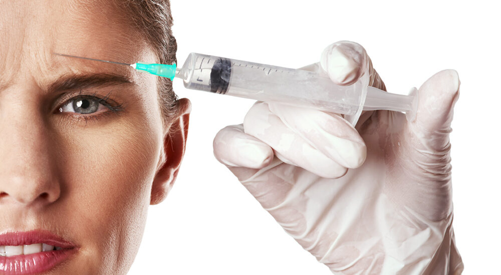 Bezpieczeństwo i skuteczność operacji plastycznych – analiza badań klinicznych wspierających rozwój chirurgii. Chirurgia plastyczna Wrocław.