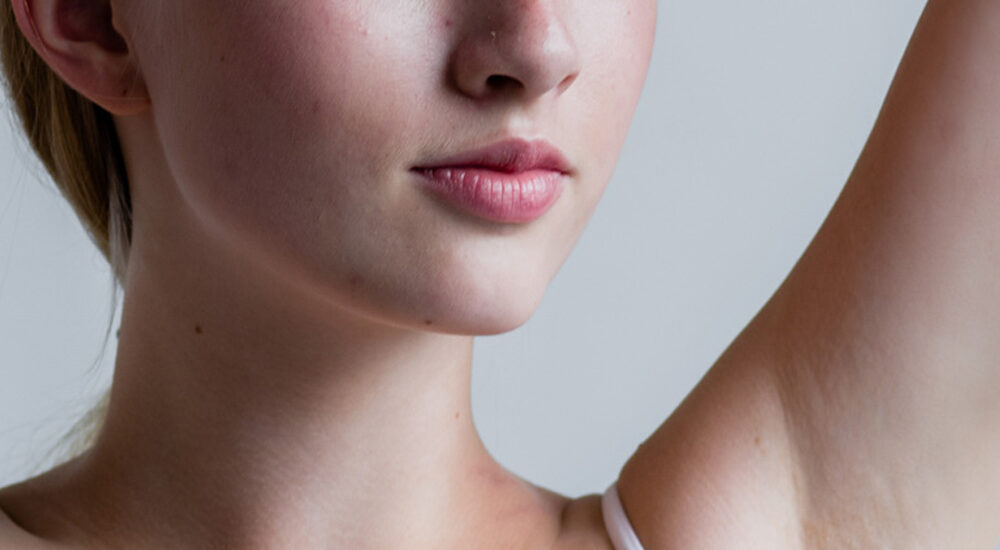 Znaczenie nawilżenia skóry przed operacją plastyczną – Chirurgia plastyczna Wrocław.