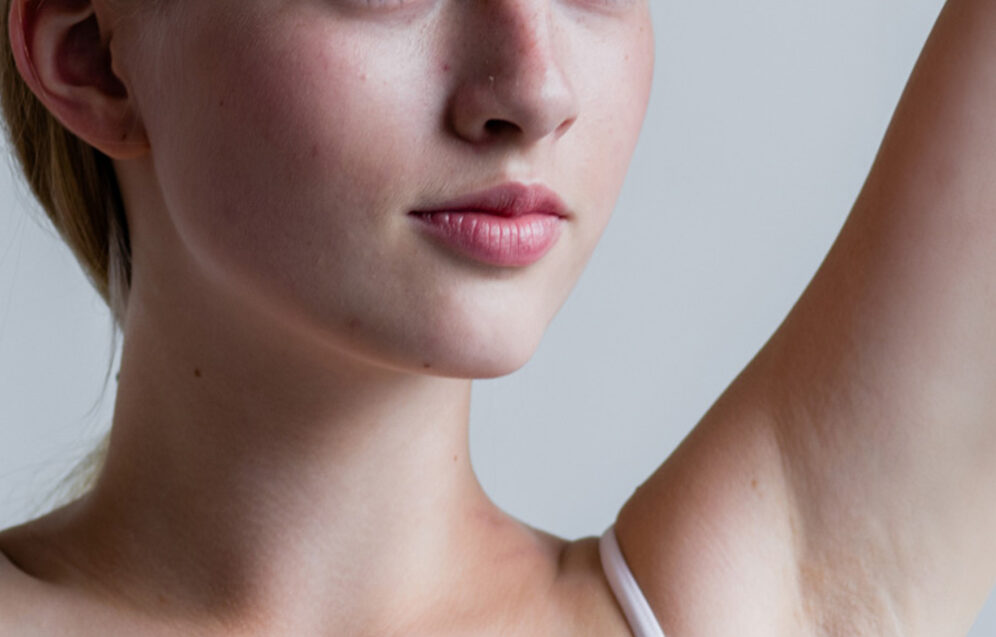 Znaczenie nawilżenia skóry przed operacją plastyczną – Chirurgia plastyczna Wrocław.