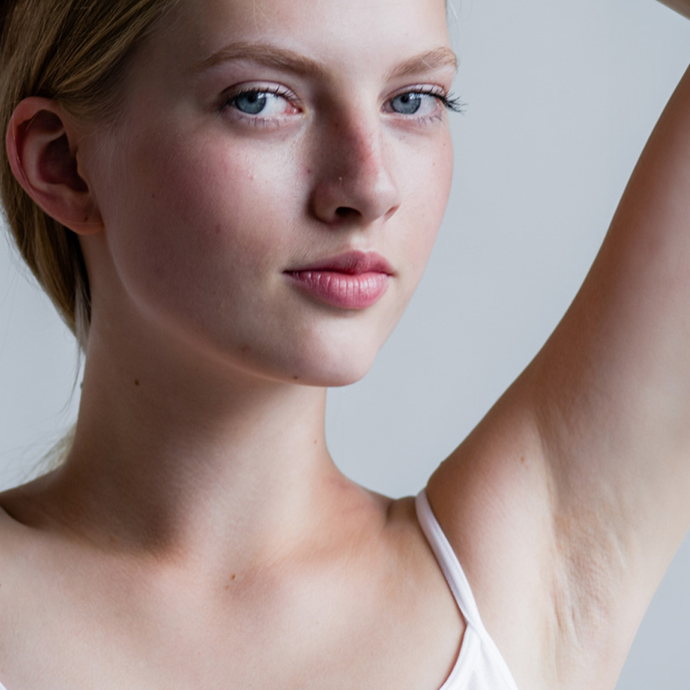 Znaczenie nawilżenia skóry przed operacją plastyczną – Chirurgia plastyczna Wrocław.