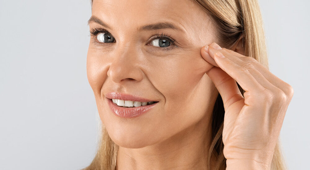 Wpływ zdrowia hormonalnego na efekty operacji plastycznej – znaczenie równowagi hormonalnej dla regeneracji i wyników zabiegów. Chirurgia plastyczna Wrocław.