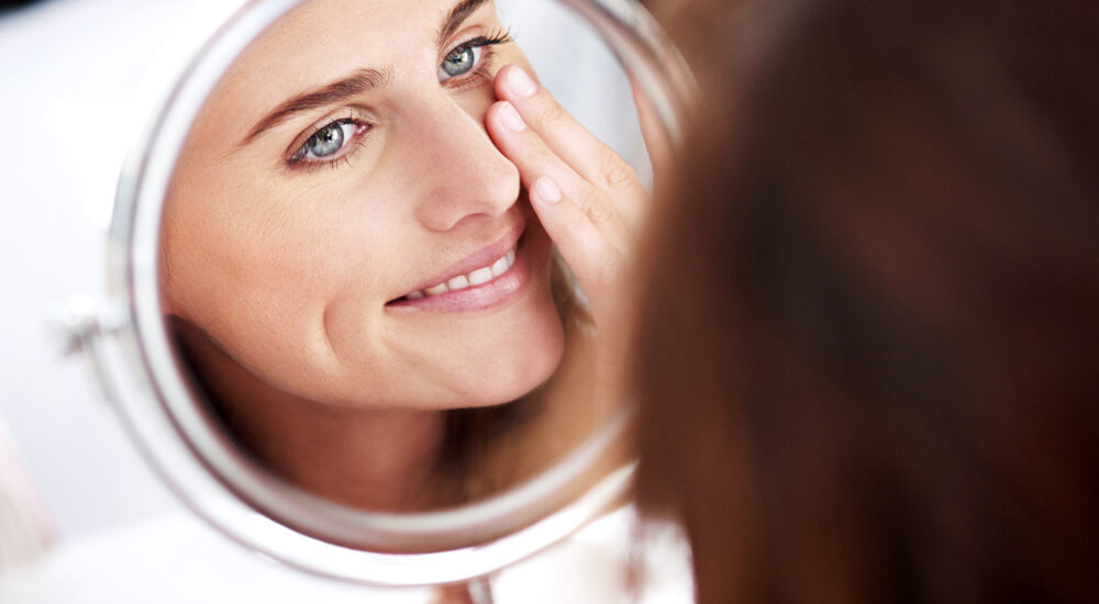 Konsultacja przed zabiegiem – Chirurgia plastyczna Wrocław.