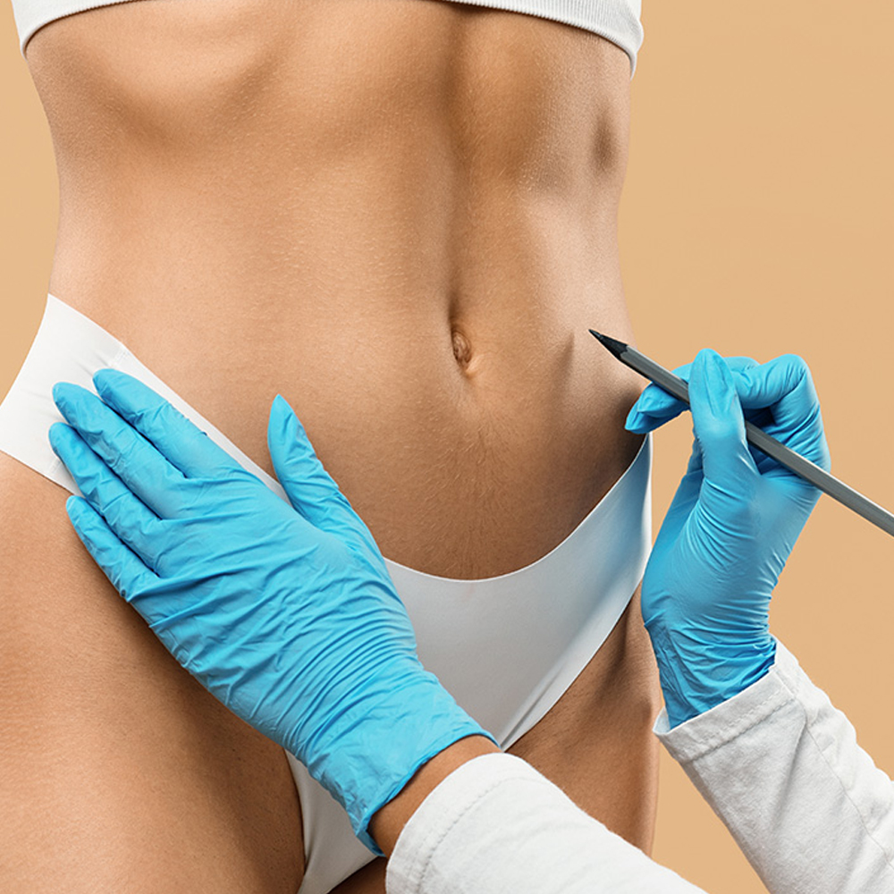 Zdrowotne aspekty operacji plastycznych – wpływ zabiegów na funkcjonowanie całego ciała. Chirurgia plastyczna Wrocław.