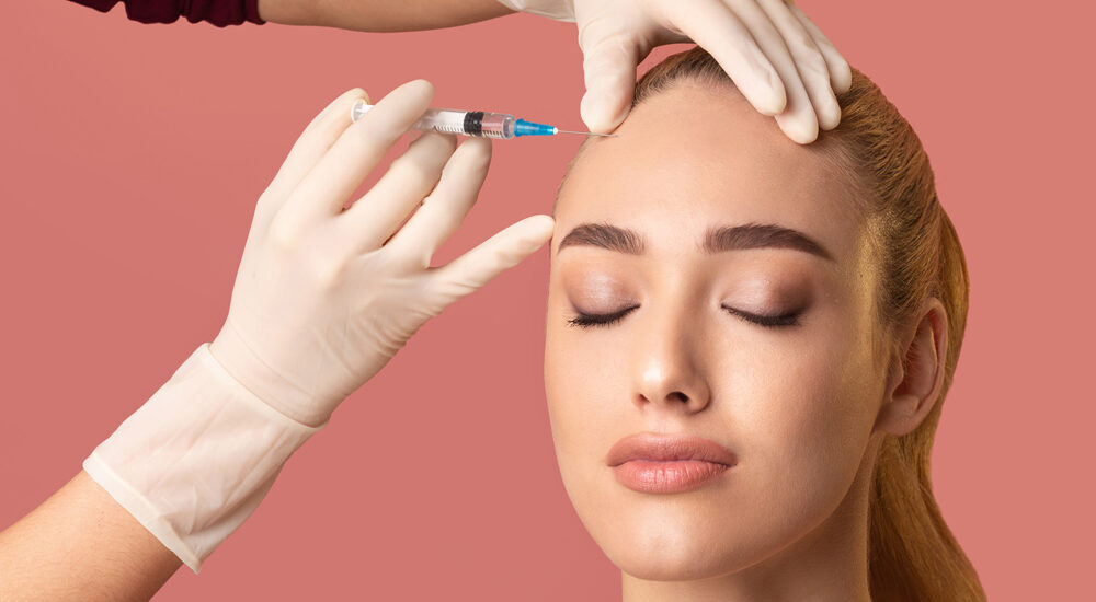 Wykorzystanie technologii 3D w chirurgii plastycznej – Chirurgia plastyczna Wrocław.