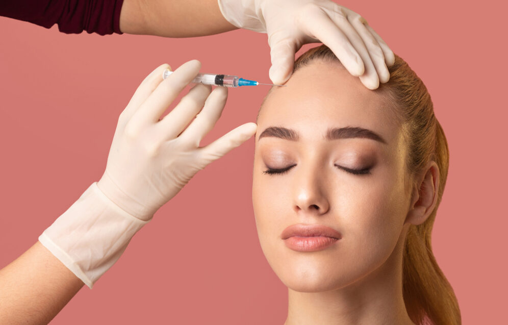 Wykorzystanie technologii 3D w chirurgii plastycznej – Chirurgia plastyczna Wrocław.