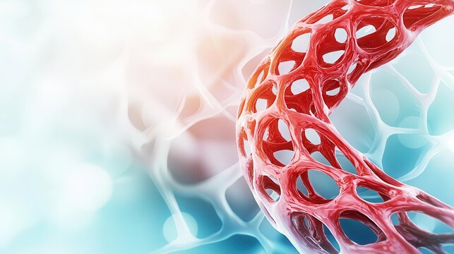 360_F_995282394_fCyVV64u23BbcjrlyXCWvNAuCNig9qqu