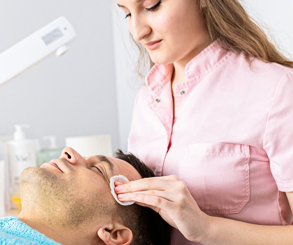 dermatologia-wroclaw-leczenie-tradziku-3