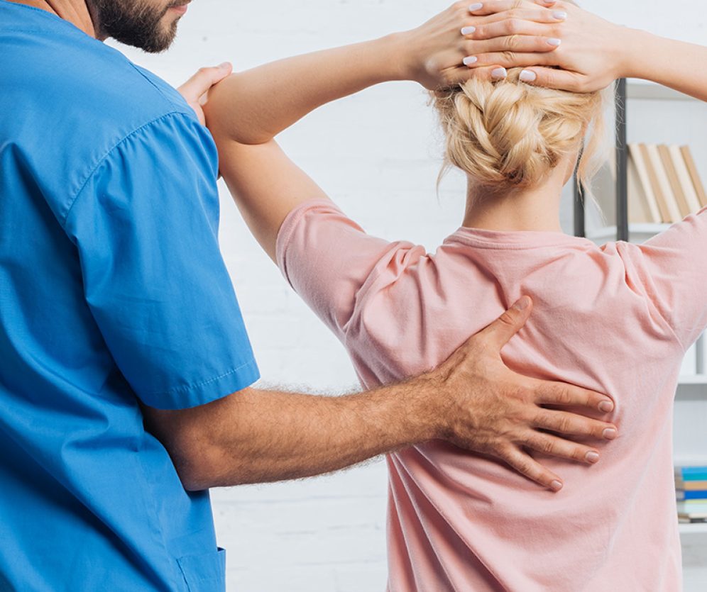 erapia-manualna-wroclaw-leczenie-bolu-3