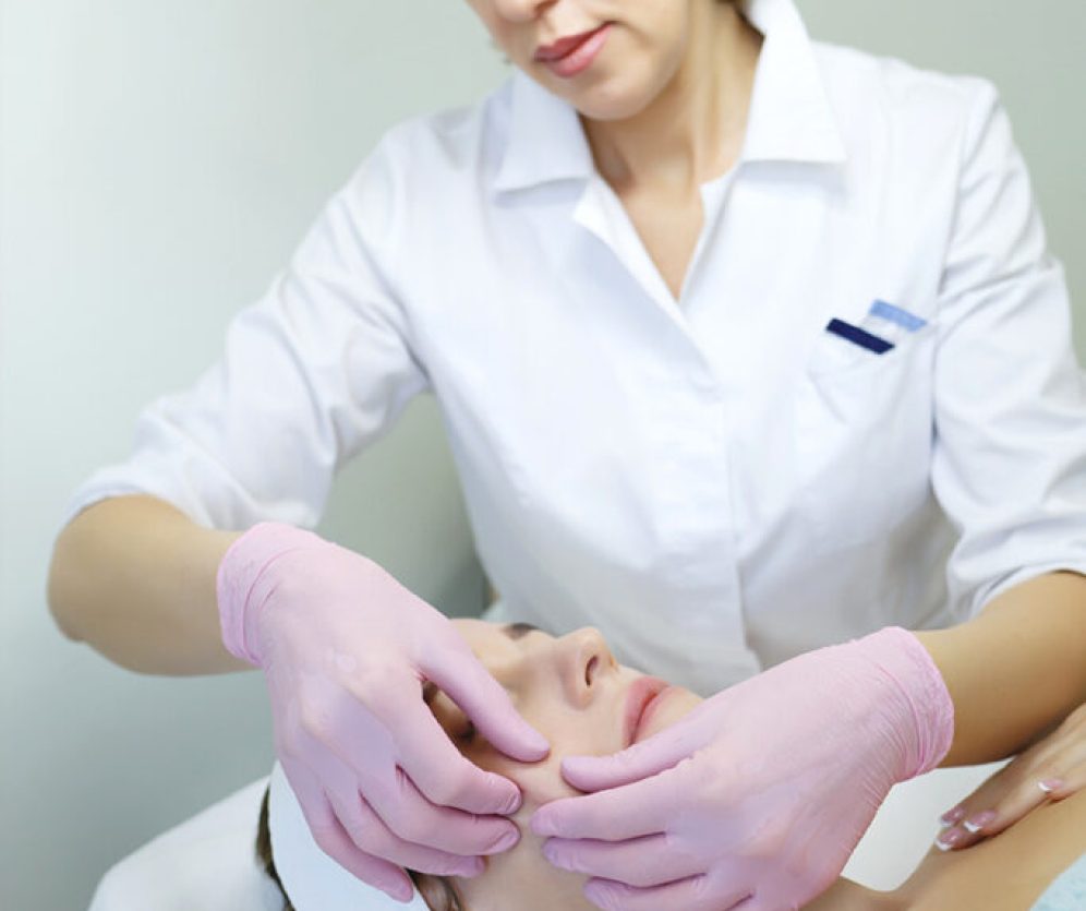 medycyna-estetyczna-wroclaw-bruksizm-2-683x1024