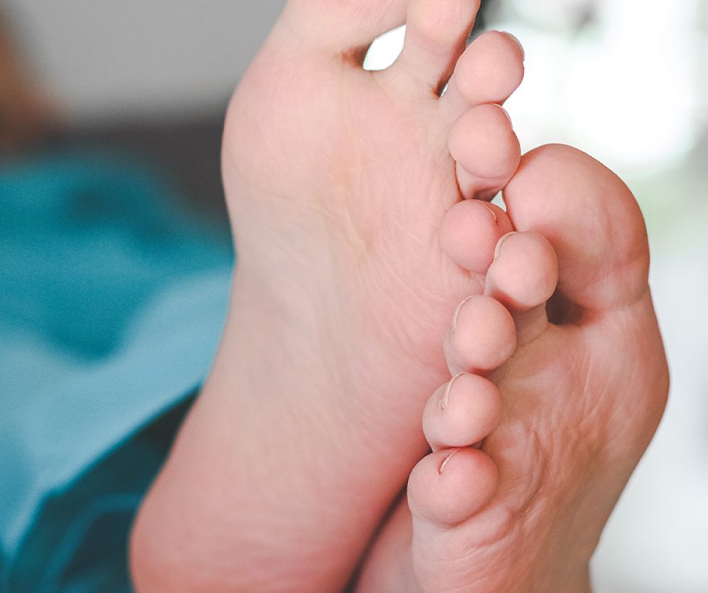 oropedia-wroclaw-leczenie-haluksow-3