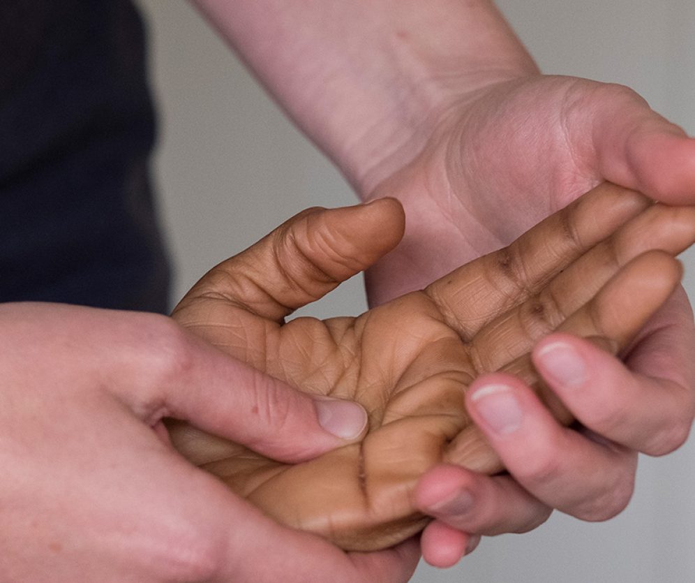 ortopedia-wroclaw-blokady-ruchowe-3