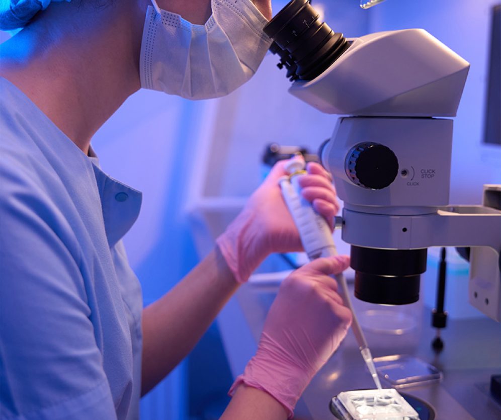 ortopedia-wroclaw-komorki-macierzyste-3