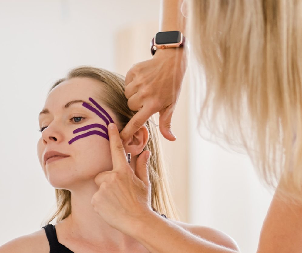 terapia-manualna-wroclaw-kinesiotaping-3