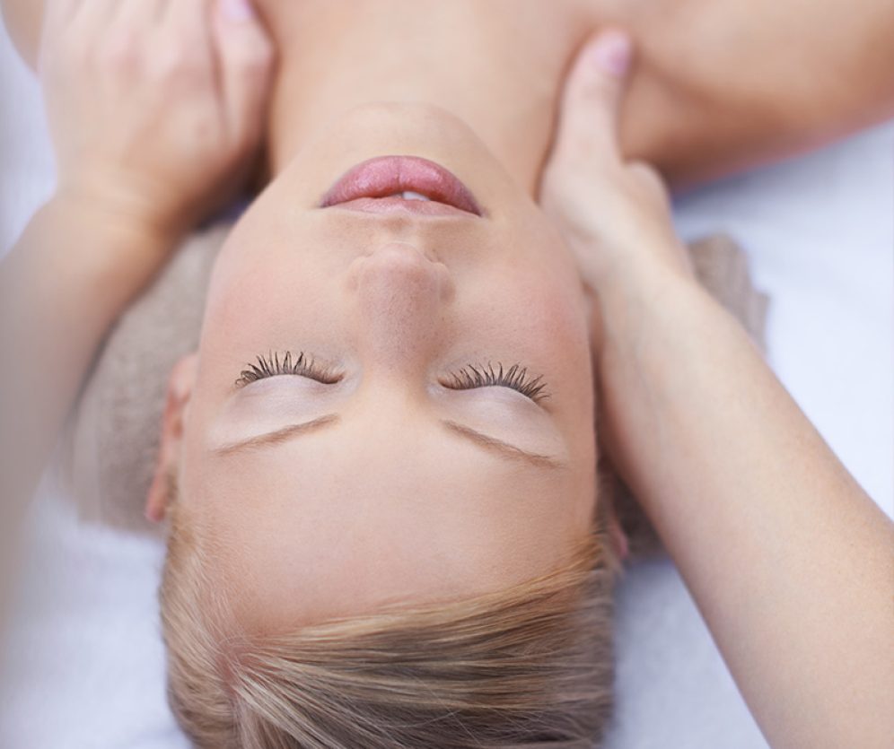 terapia-manualna-wroclaw-masaz-relaksacyjny-3